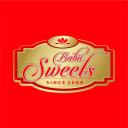 Baba Sweets Truganina logo